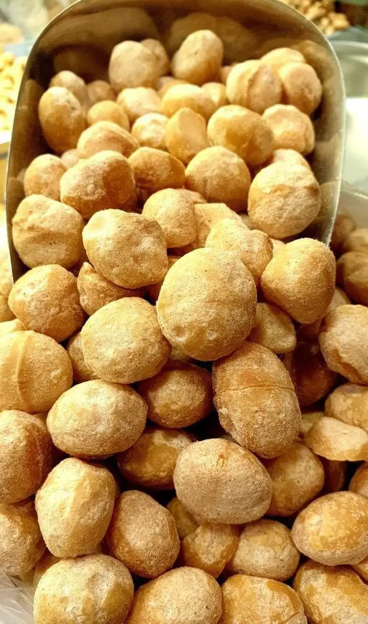 منتج