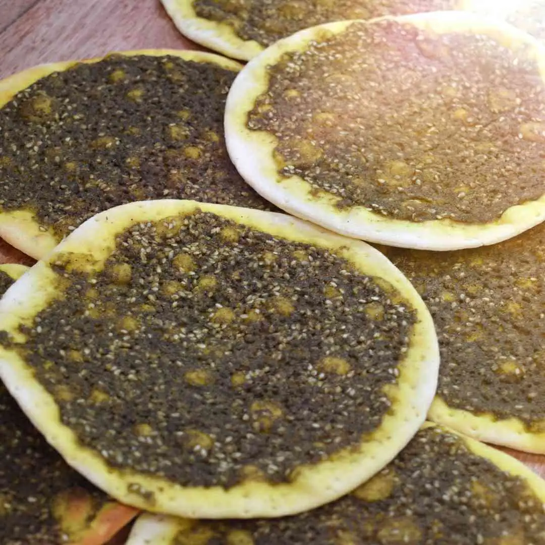 منتج