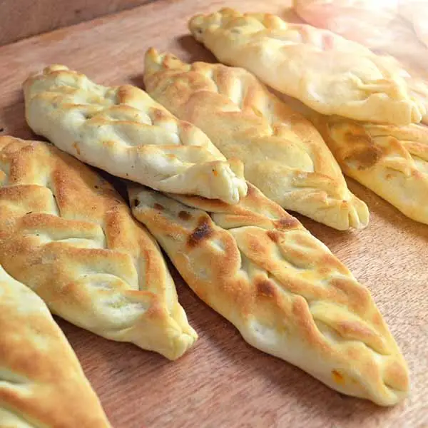 منتج