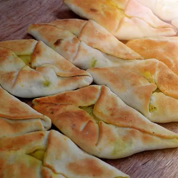 منتج