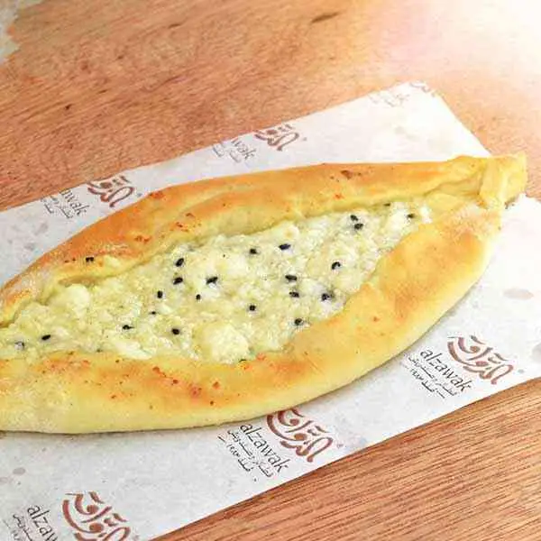 منتج