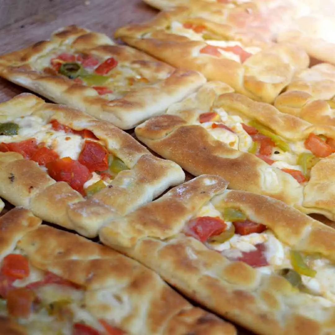 منتج