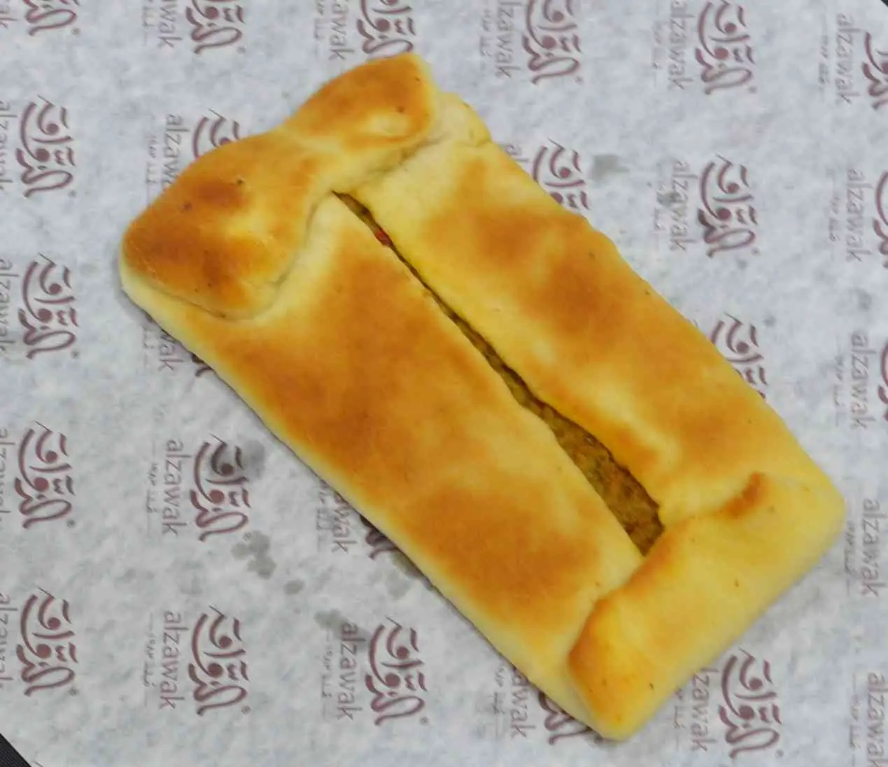 منتج