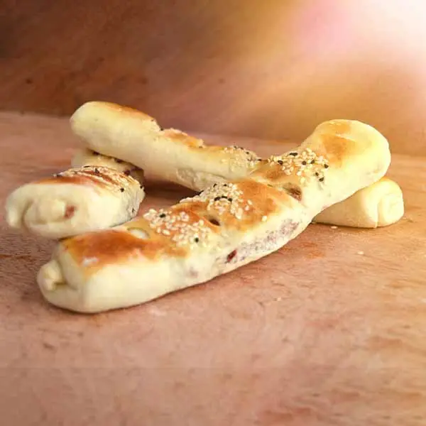 منتج