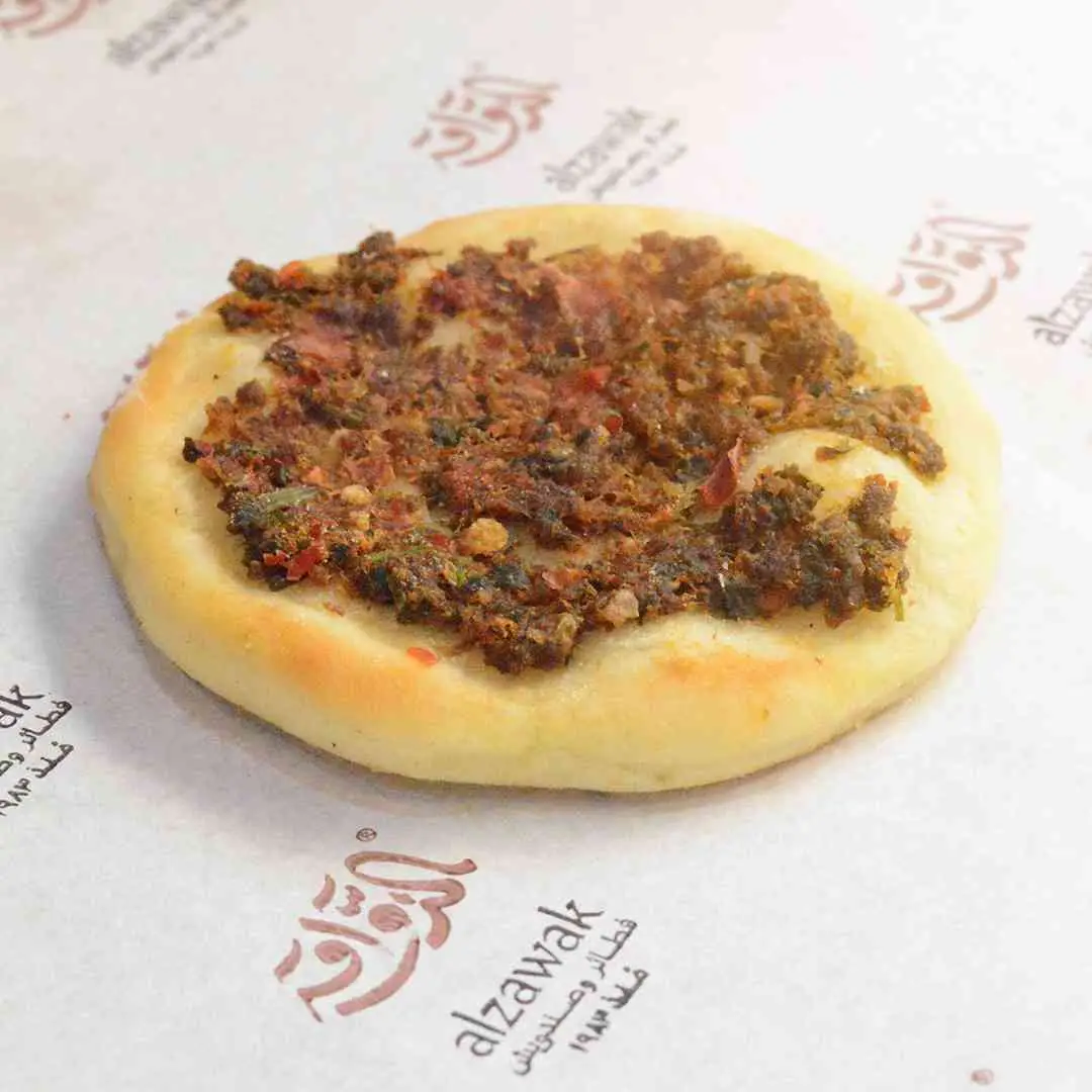 منتج