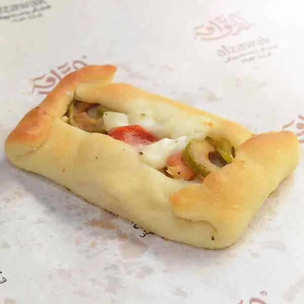 منتج