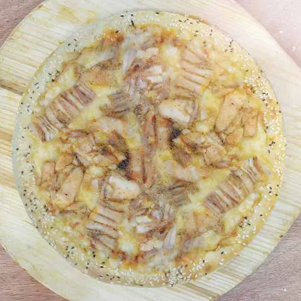 منتج