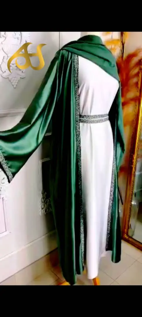 منتج