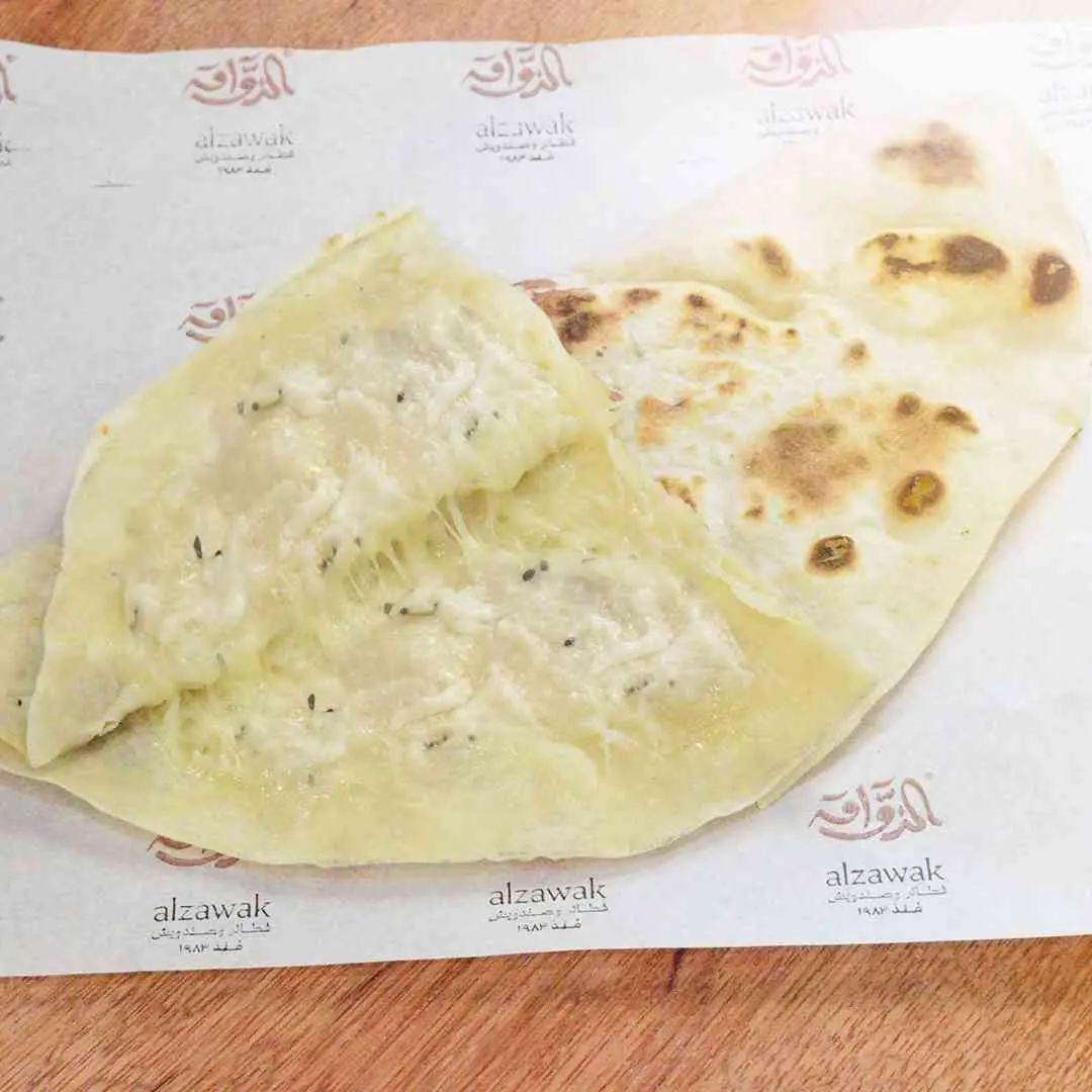 منتج
