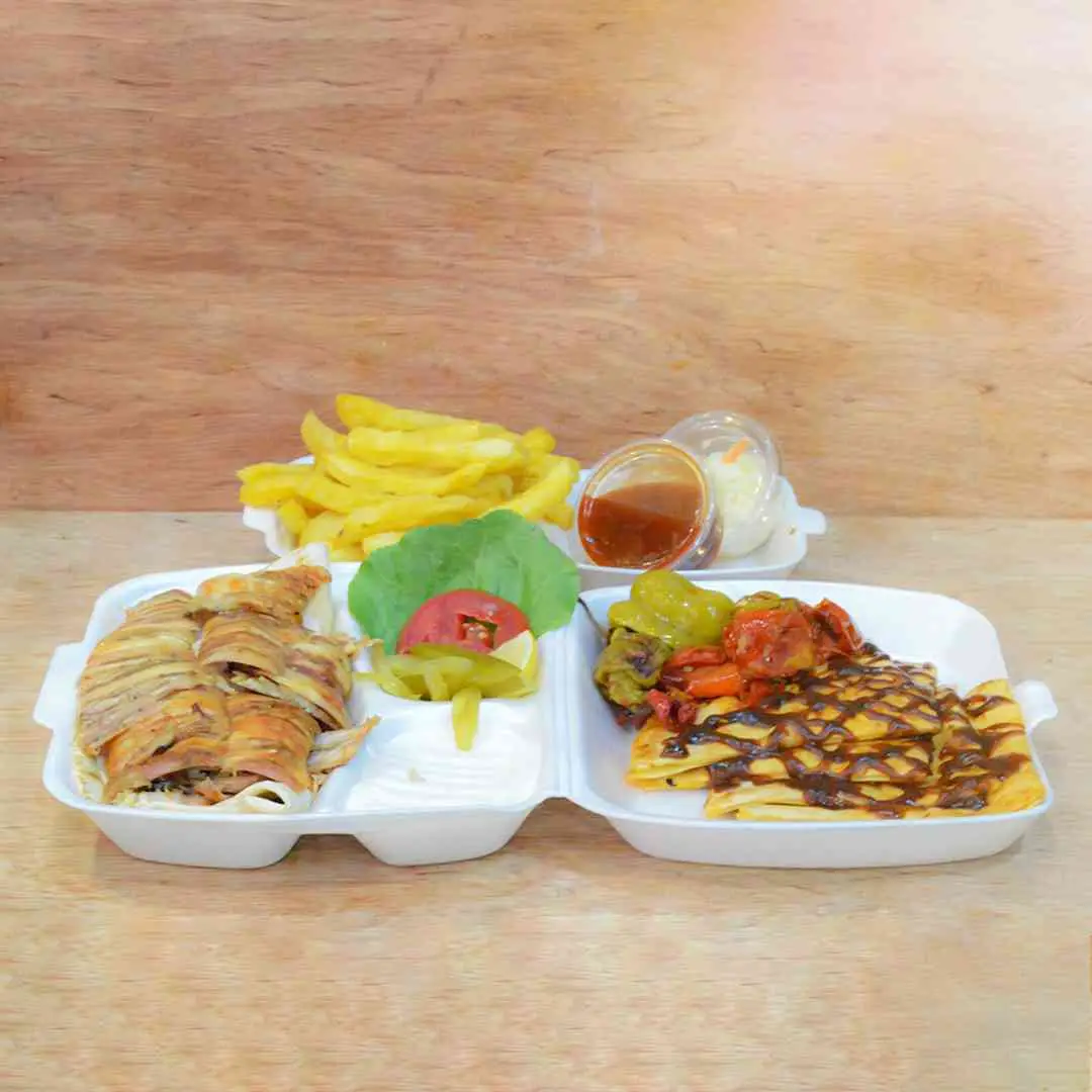 منتج