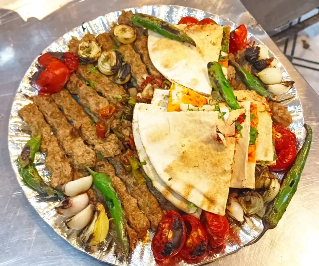 منتج