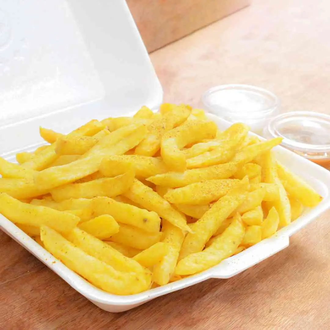 منتج