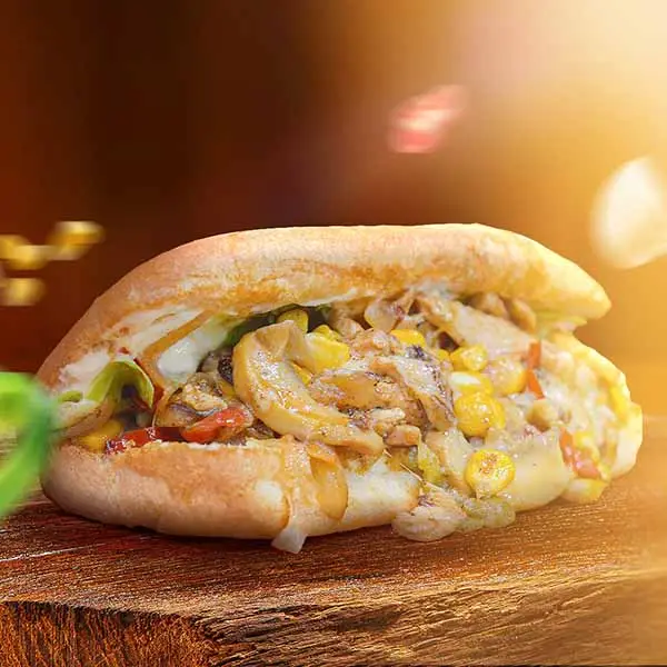 منتج