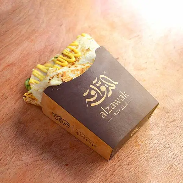 منتج