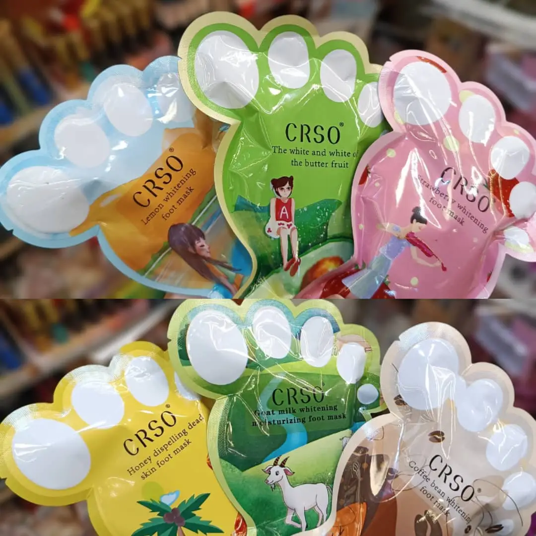 منتج