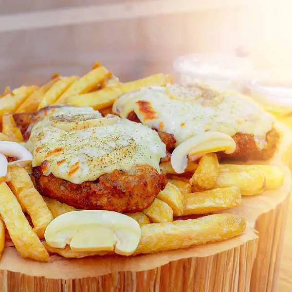 منتج