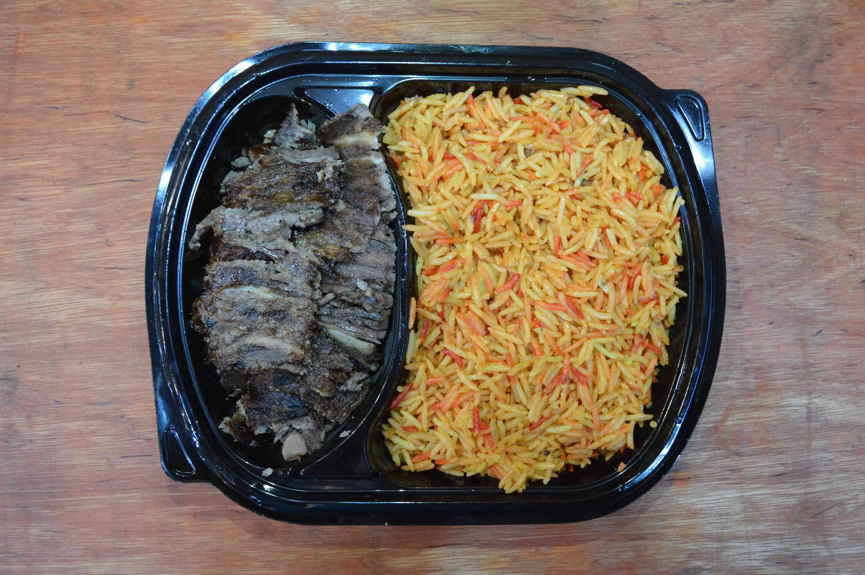 منتج