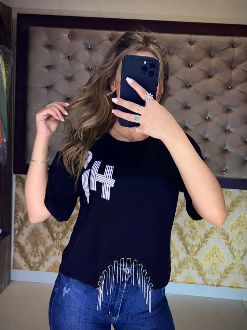 منتج