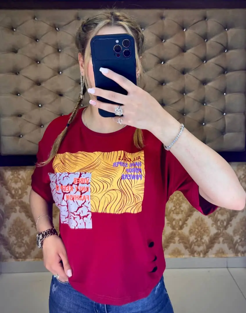 منتج