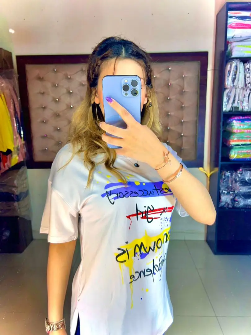 منتج