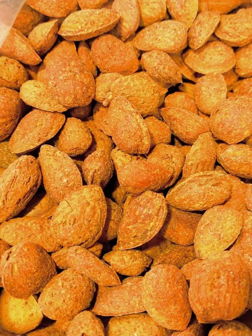منتج
