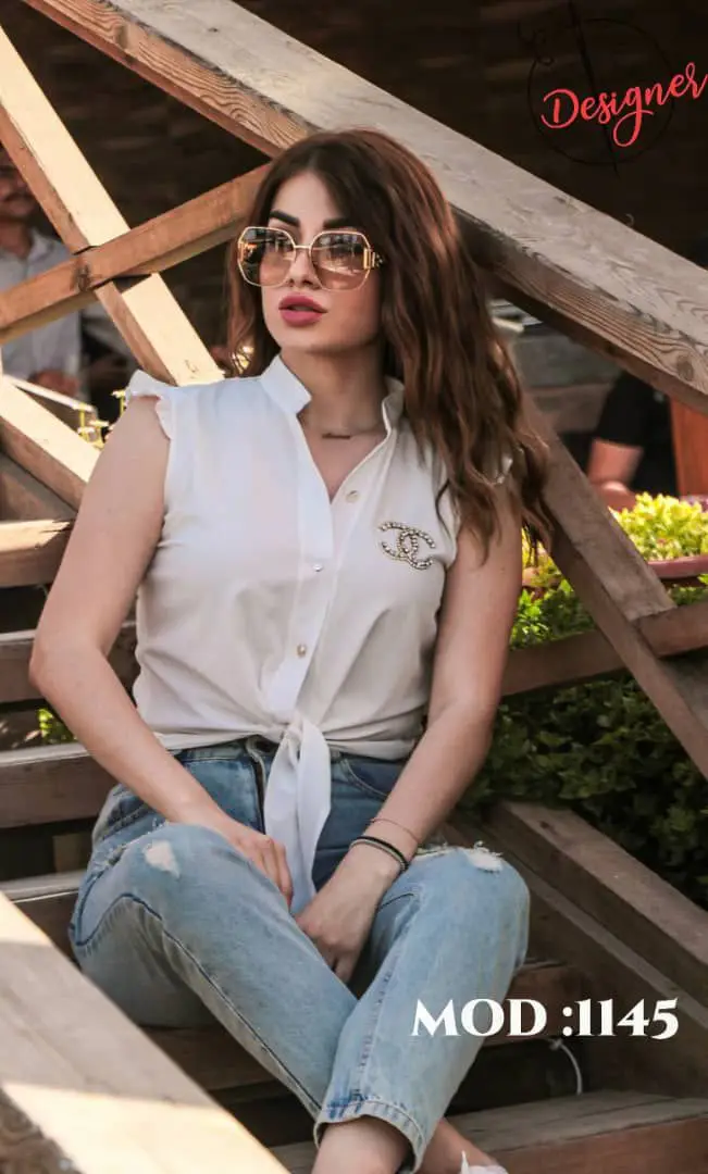 منتج