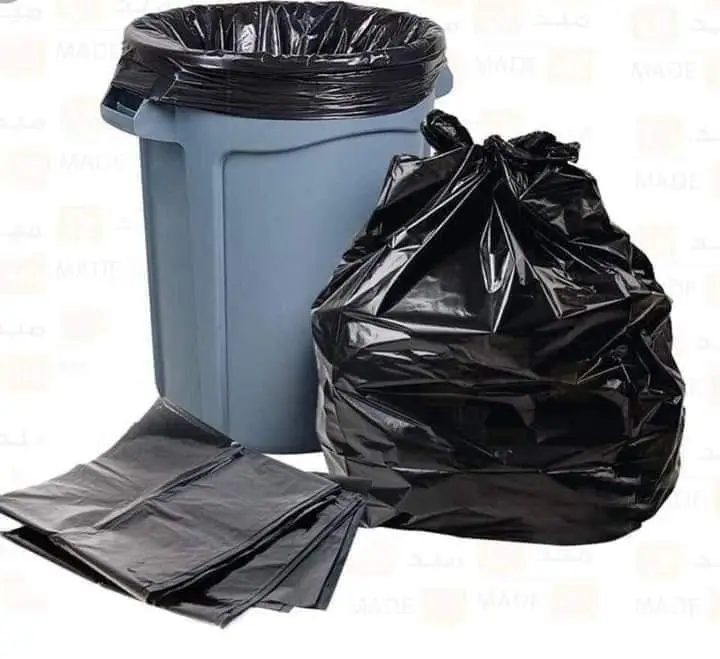 منتج