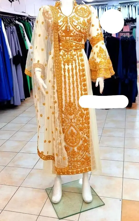 منتج