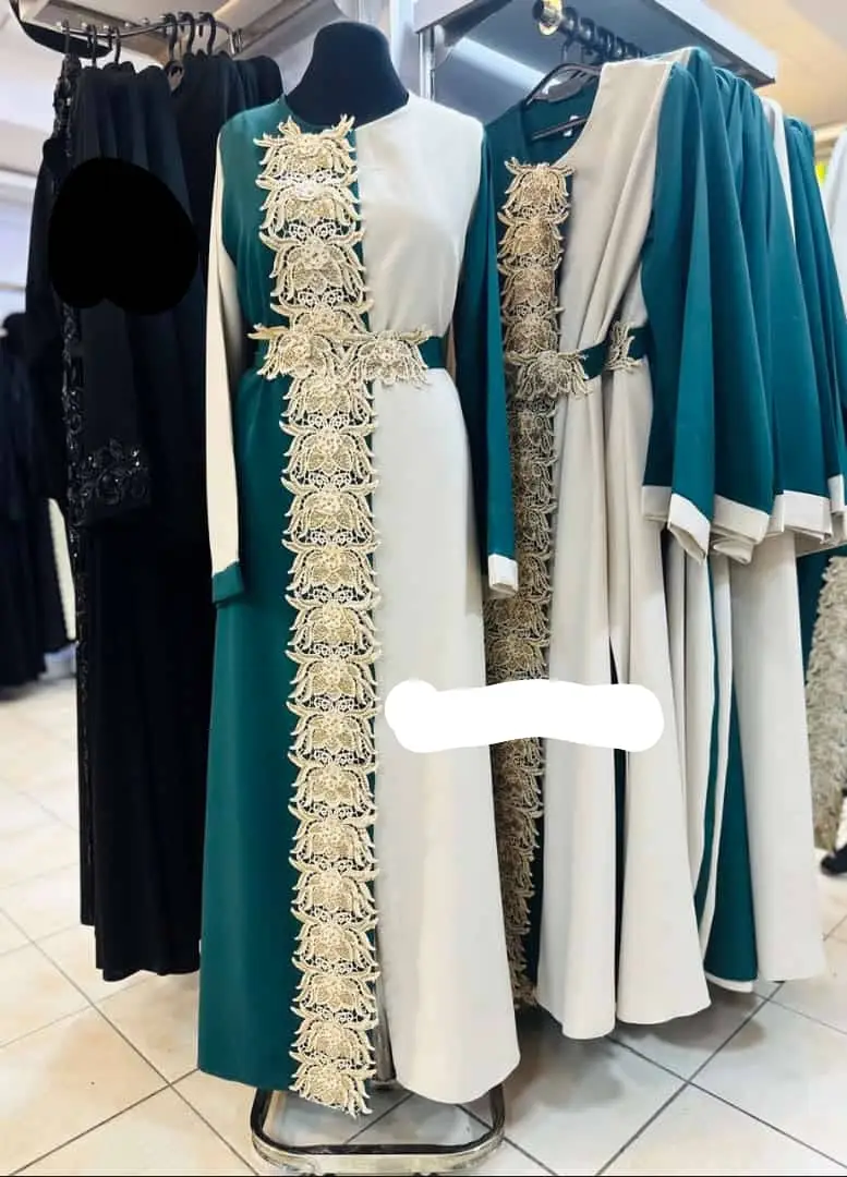 منتج
