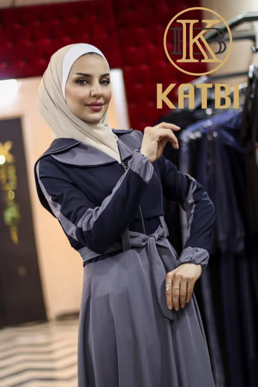 منتج