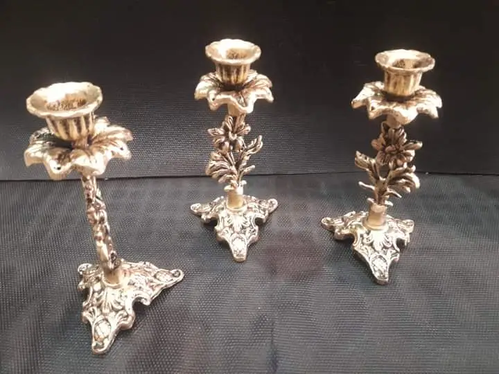 منتج
