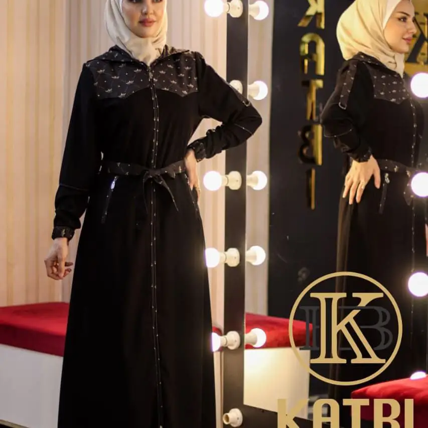 منتج