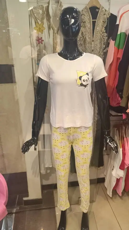 منتج