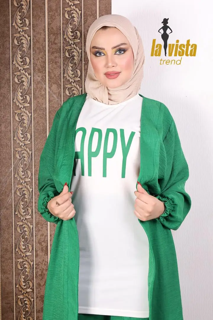 منتج