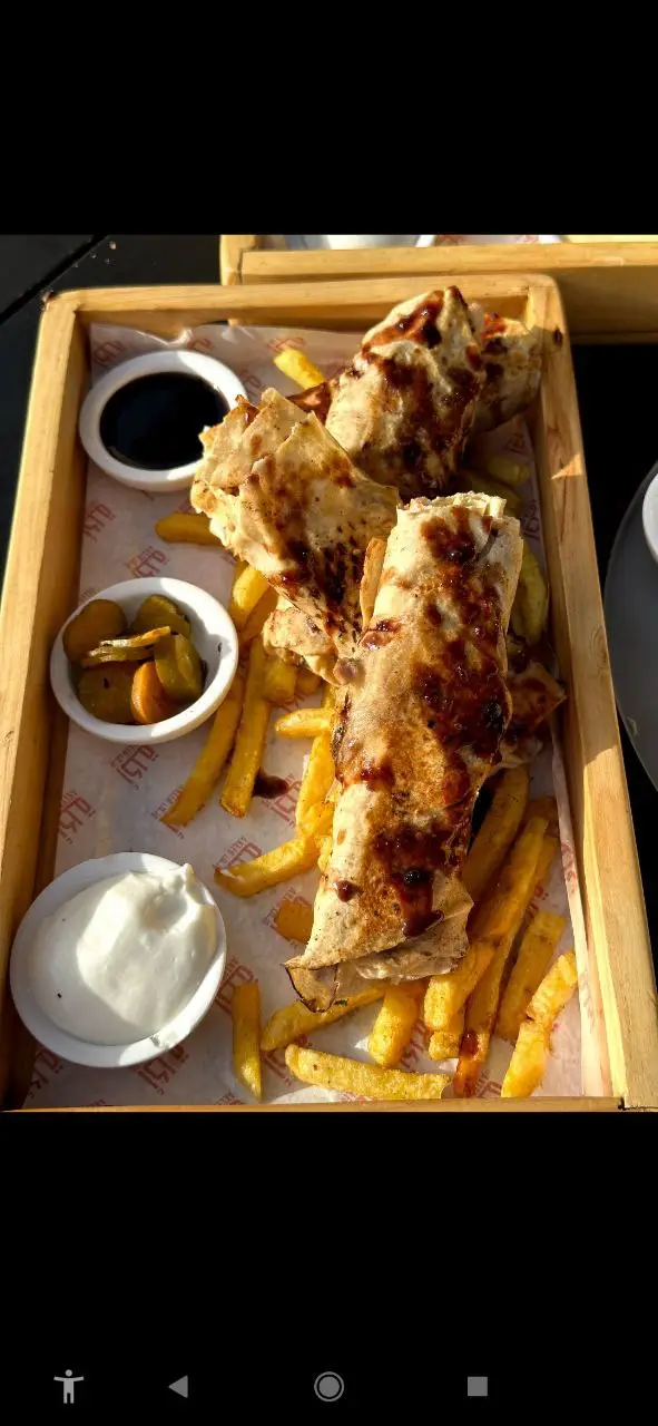 منتج