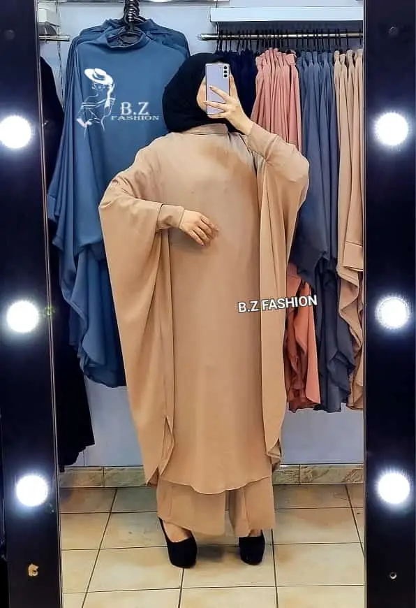 منتج