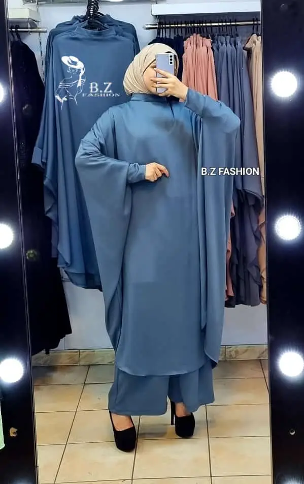 منتج