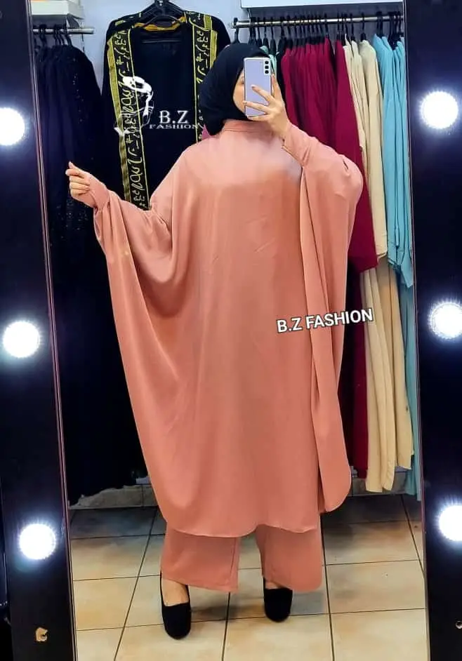 منتج