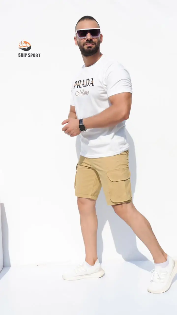 منتج
