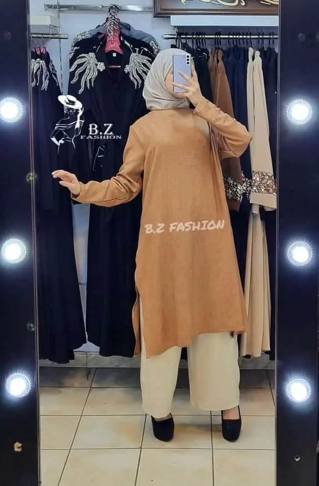 منتج