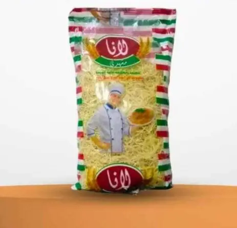 منتج
