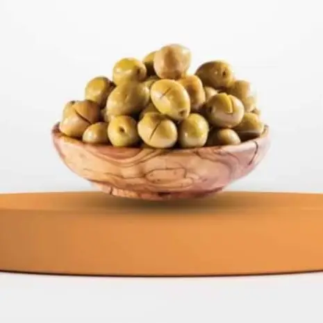 منتج