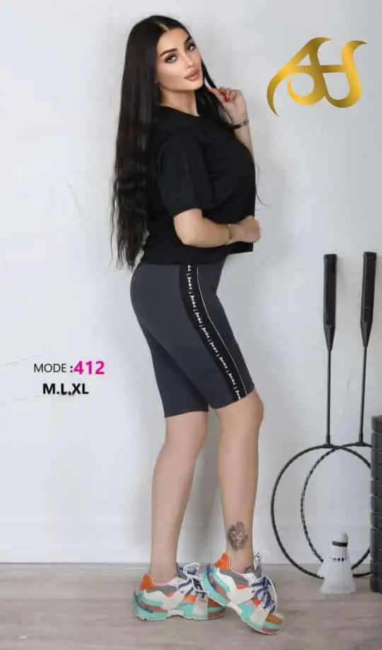 منتج