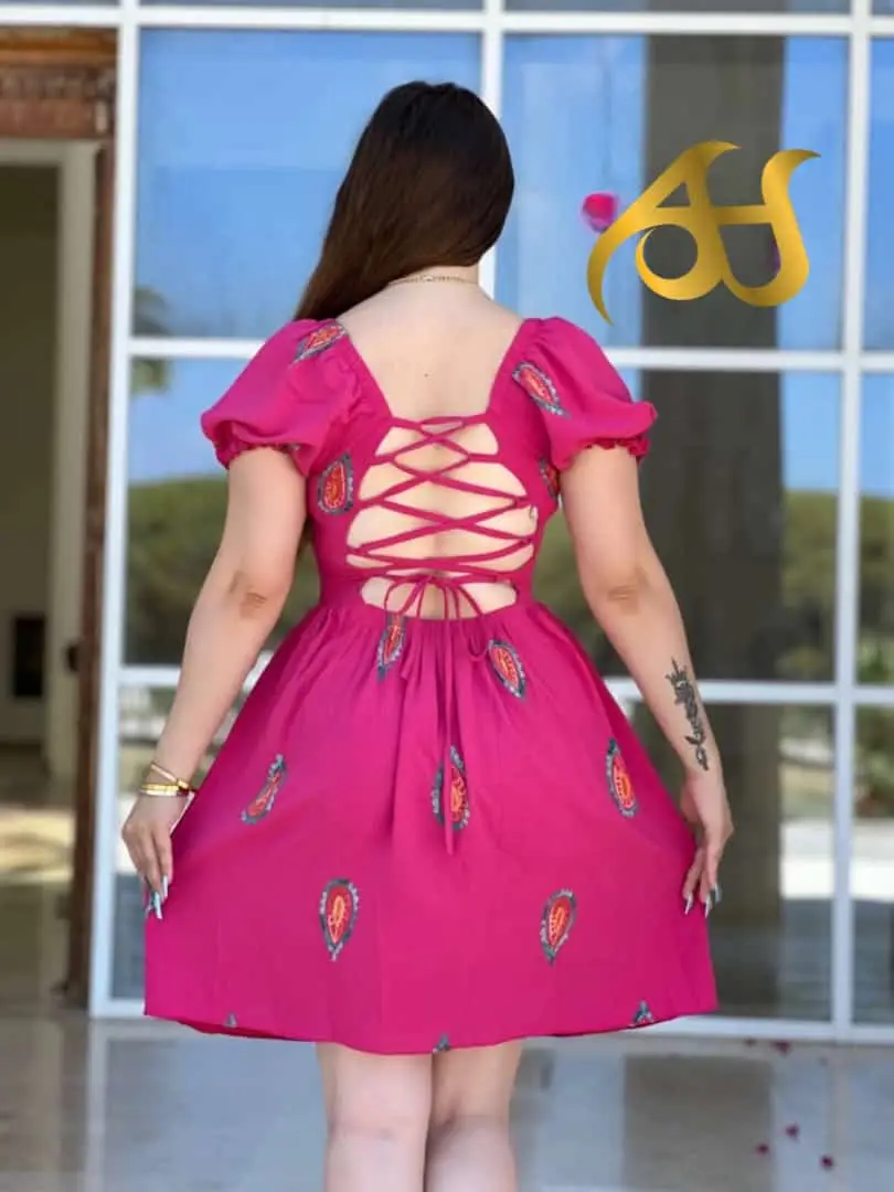 منتج