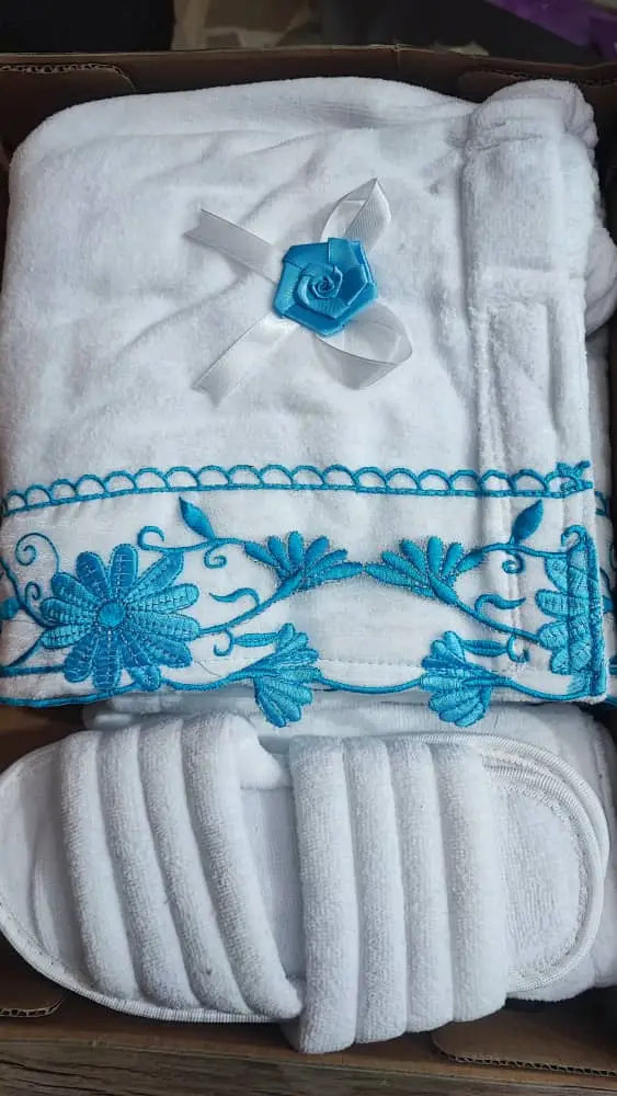 منتج
