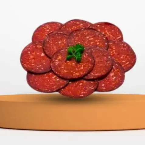 منتج
