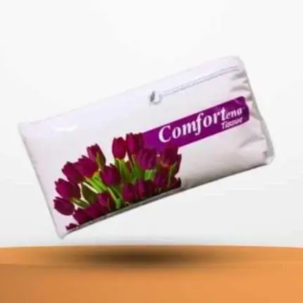 منتج
