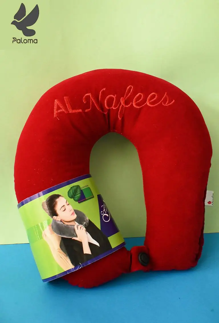 منتج