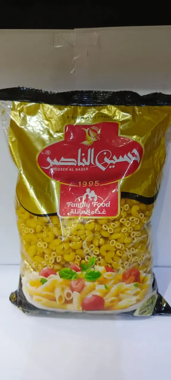 منتج