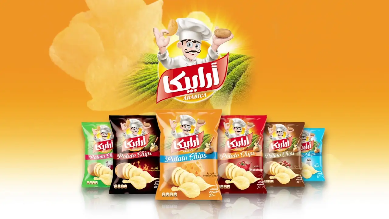 منتج